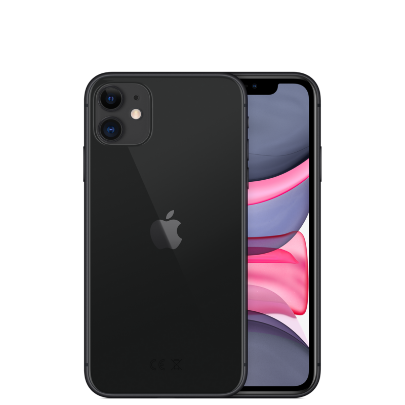 apple-iphone-11- 64gb- black- ue- smart-phonia